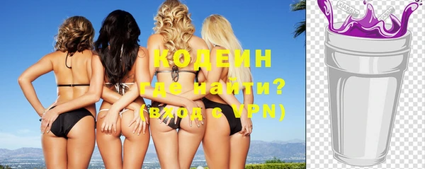 соль ск Верея