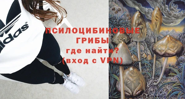 первитин Верхний Тагил