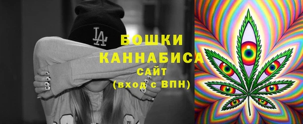 соль ск Верея